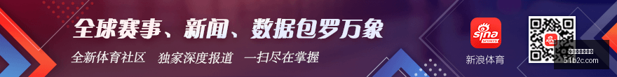法国国家队,新阵容曝光,特雷泽盖缺,最新百家乐平台官网,最新百家乐平台App,最新百家乐平台登录,最新百家乐平台网页版,最新百家乐平台入口