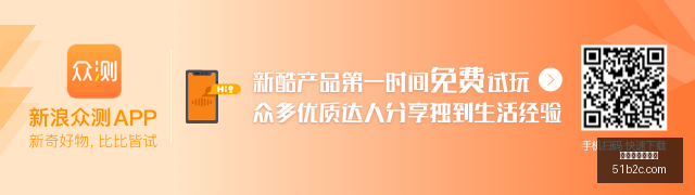 腾讯电竞公,益助力,青少年电竞,最新百家乐平台官网,最新百家乐平台App,最新百家乐平台登录,最新百家乐平台网页版,最新百家乐平台入口