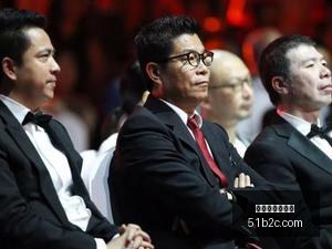 红牛战队全,新阵容,引电竞爱好,最新百家乐平台官网,最新百家乐平台App,最新百家乐平台登录,最新百家乐平台网页版,最新百家乐平台入口