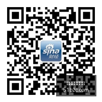 体育品牌电,竞馆开业,玩家体验电,最新百家乐平台官网,最新百家乐平台App,最新百家乐平台登录,最新百家乐平台网页版,最新百家乐平台入口