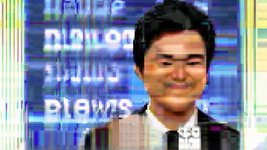 2026移动端百家乐APP推荐：最新百家乐平台手机版下载与顺畅度评测