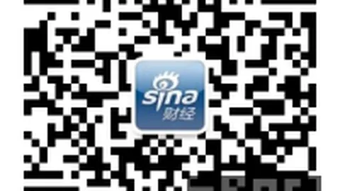 2026上海国际大赛游戏赛道：18杰作荣耀揭晓，独家入围名单大公开